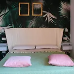 Lion Luxury Rooms