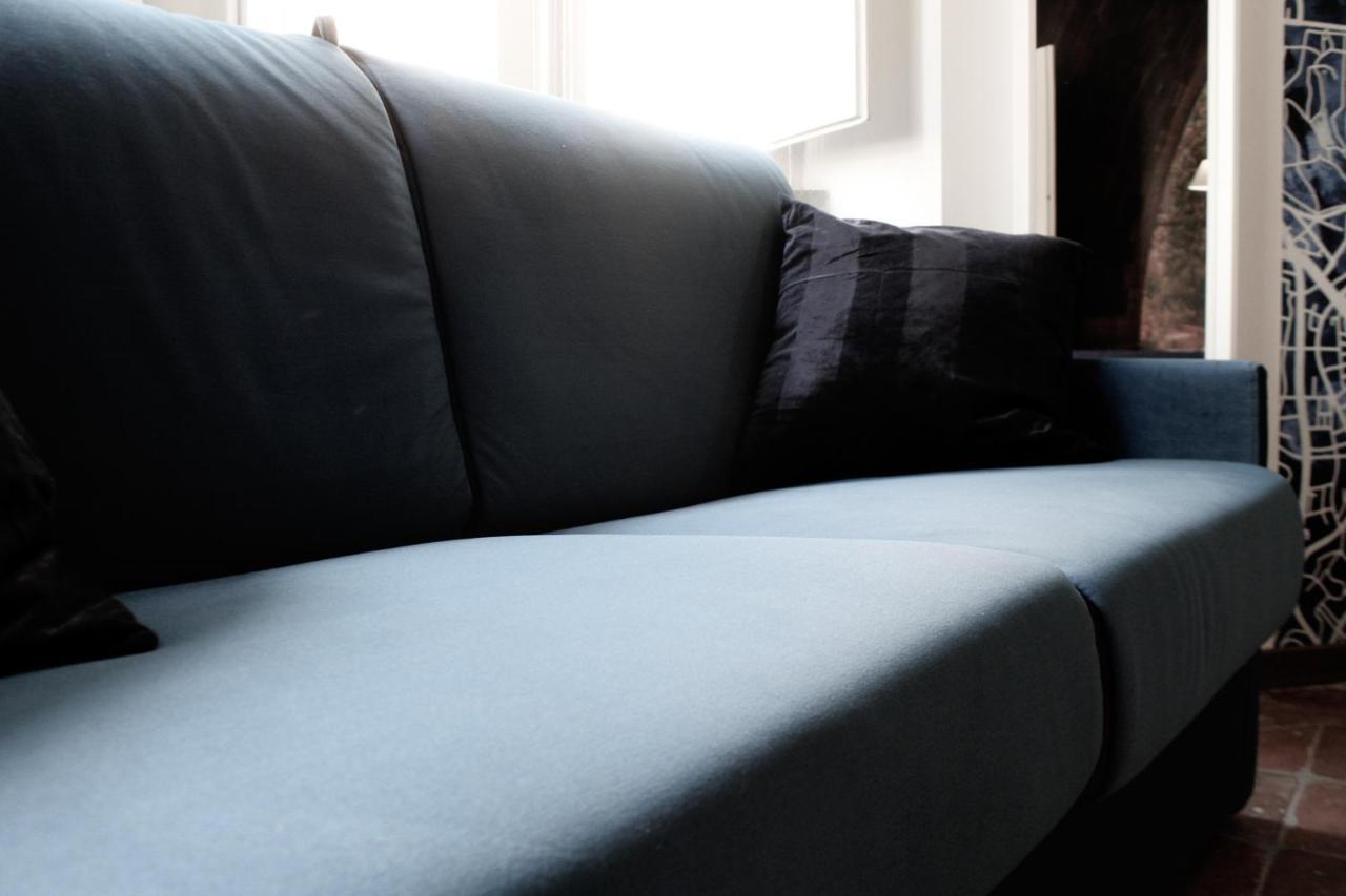Guest house Lion Luxury